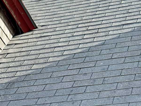 Professional Roof Installation Repair Services
