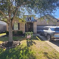 Seamless Roof Installation