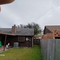 Weather Resistant Shingle Roofing Services