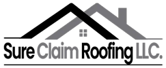 Sure Claim Roofing LLC, TX