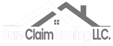 Sure Claim Roofing LLC, TX
